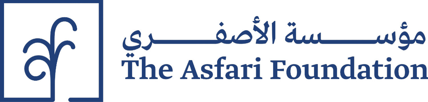 alasfari logo