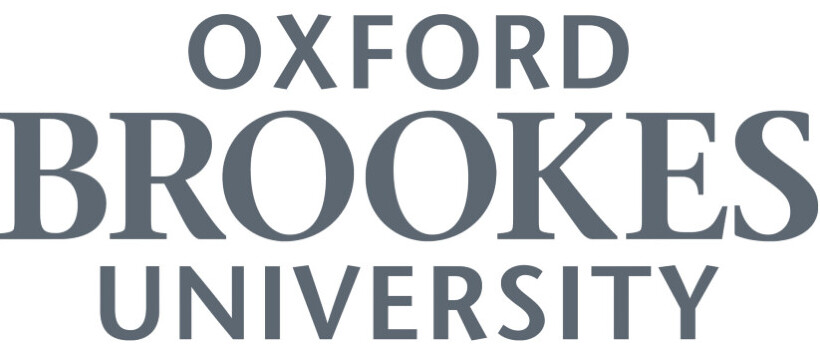 brookes logo