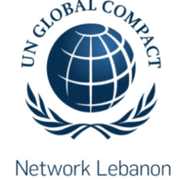 global compact logo