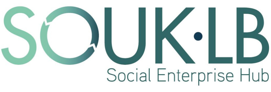 souk.lb logo